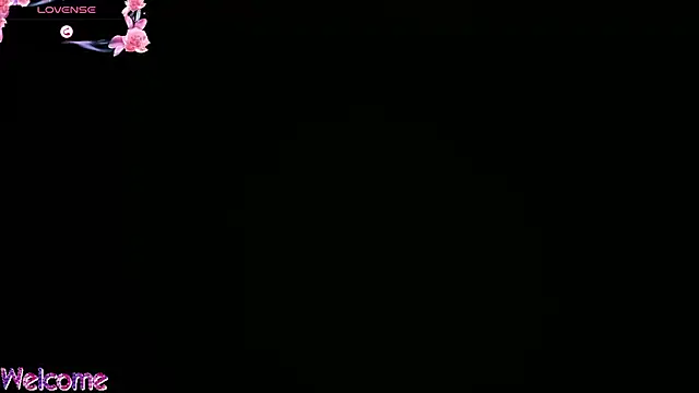 Sportybabe online show from 03.31.26