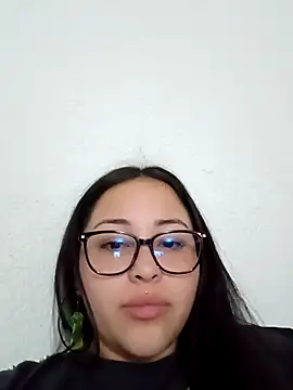 persefone core online show from 10.03.25