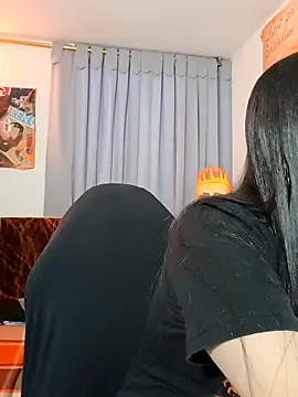 persefone core online show from 10.03.25