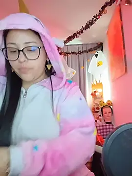 persefone core online show from 10.31.25