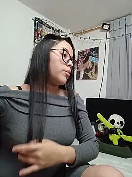 persefone core online show from 12.04.25