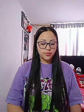 persefone core online show from 12.14.25