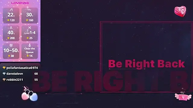 Snapshot of Isabella_lt chatting on 01.16.25 Isabella lt online show from 01.16.25