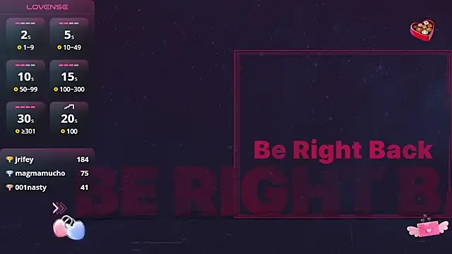 Snapshot of Isabella_lt chatting on 03.07.25 Isabella lt online show from 03.07.25