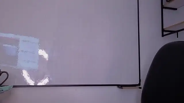 Isabella lt online show from 02.17.26