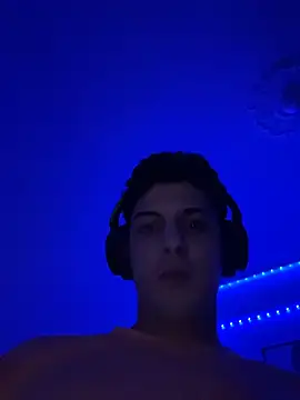 99 GANAr online show from 11.21.25