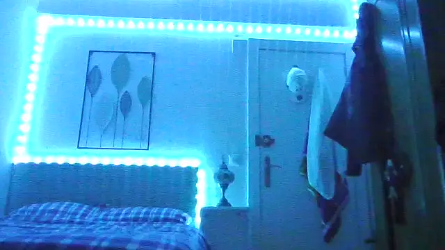 99 GANAr online show from 11.25.25