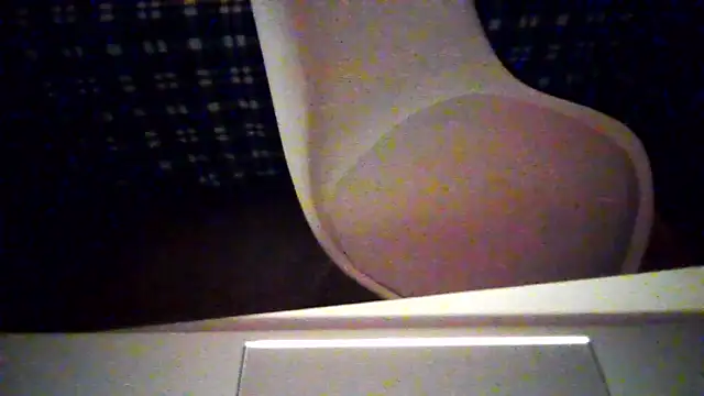 99 GANAr online show from 04.14.26