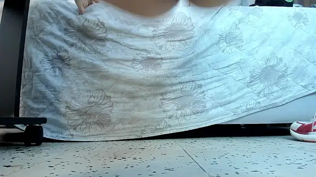 SakuraLee  online show from 01.30.25