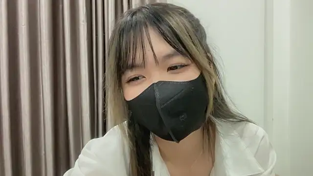 Your-Sunshine online show from 02.16.25
