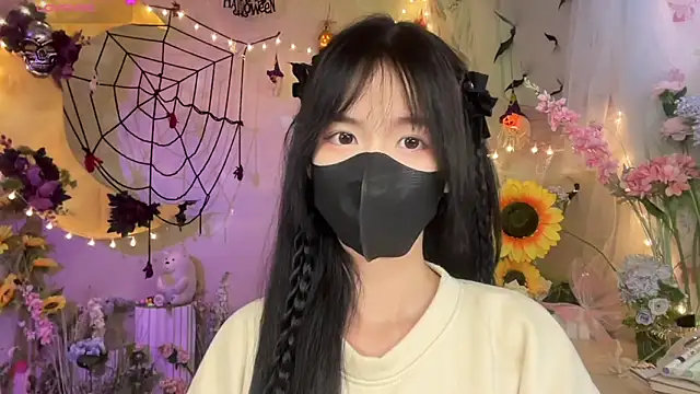 Your-Sunshine online show from 10.24.25