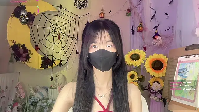 Your-Sunshine online show from 11.06.25