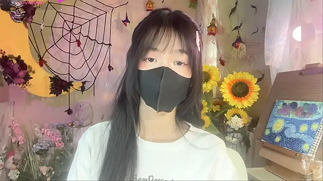 Your-Sunshine online show from 11.12.25