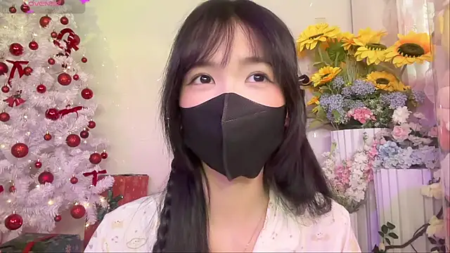 Your-Sunshine online show from 11.17.25