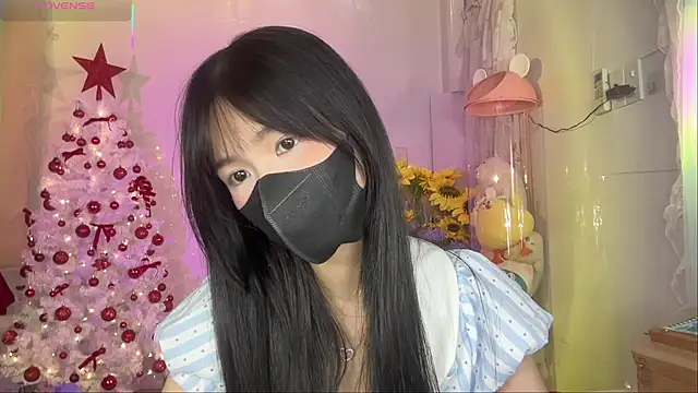 Your-Sunshine online show from 11.22.25