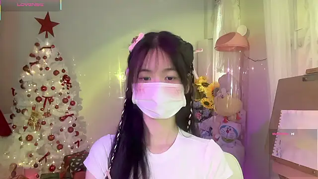 Your-Sunshine online show from 01.18.26