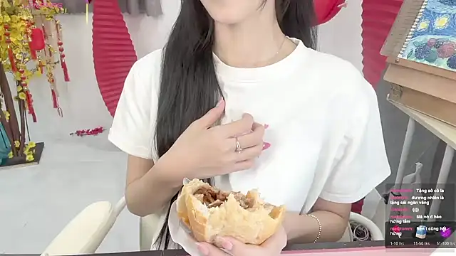 Your-Sunshine online show from 02.16.26