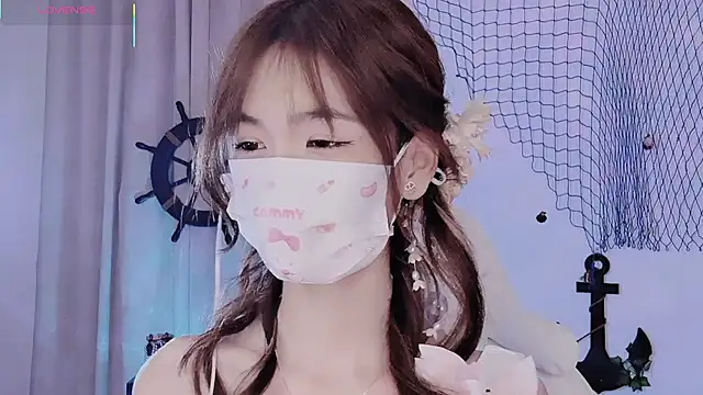 Your-Sunshine online show from 05.06.26