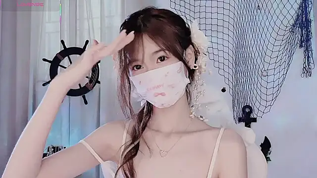 Your-Sunshine online show from 05.10.26
