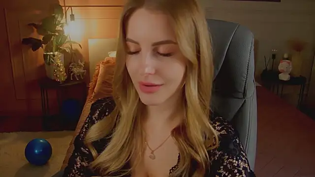 anita blairr online show from 12.15.25