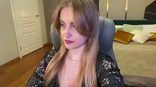 anita blairr online show from 04.17.26