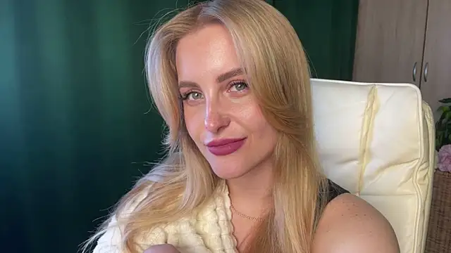 anita blairr online show from 05.18.26