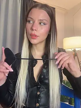 KittyKatyDream online show from 03.10.25