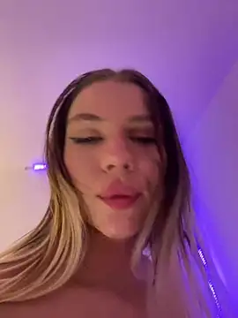 KittyKatyDream online show from 03.15.25