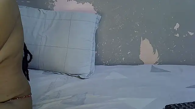 sweetchocolate9 online show from 02.03.26