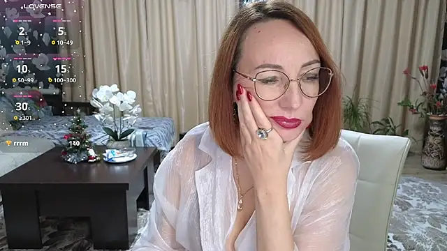 LybovNTV online show from 01.16.25