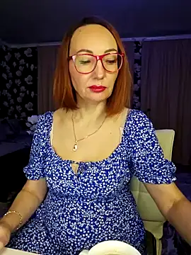 LybovNTV online show from 01.20.25