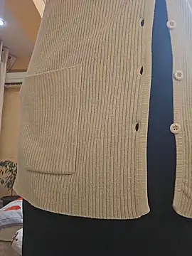 LybovNTV online show from 03.27.26