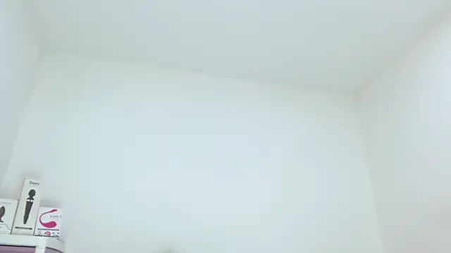 sashacreamy  online show from 09.23.25