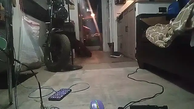 Snapshot of JunkieLiLMethWhore chatting on 02.23.26 JunkieLiLMethWhore online show from 02.23.26