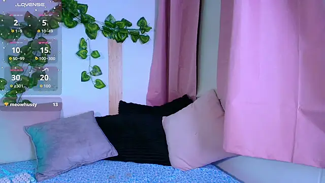 tati cardenas online show from 02.15.26