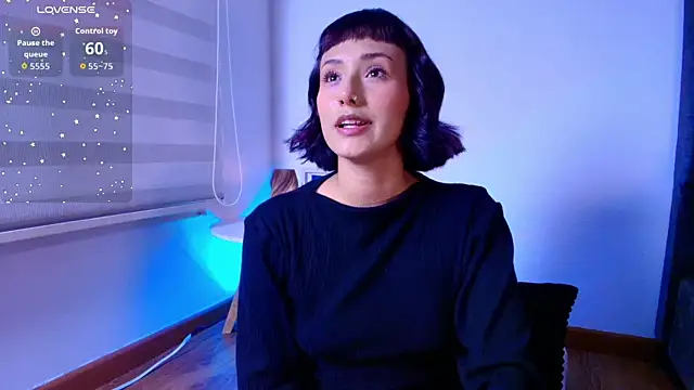 Snapshot of tati_cardenas chatting on 06.21.26 tati cardenas online show from 06.21.26