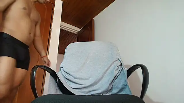 sam her online show from 03.24.26