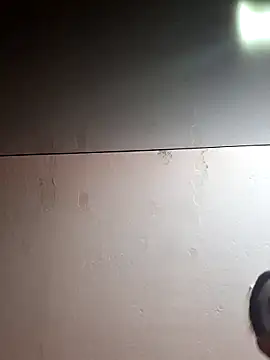 juuuaniii online show from 03.28.26