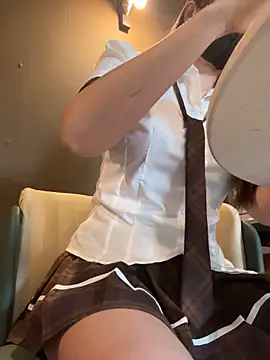 Jessical online show from 09.21.25