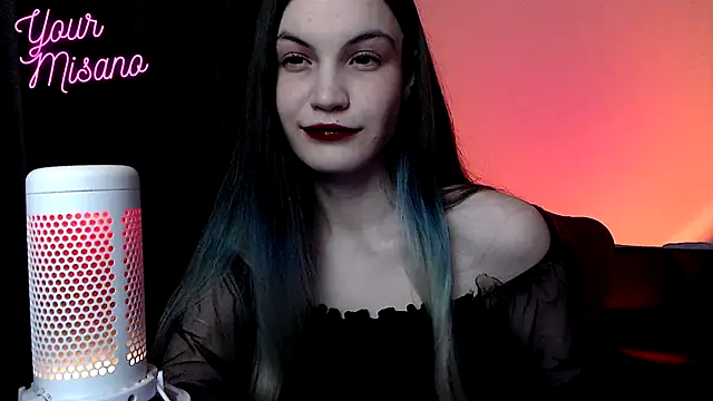 YourMisano online show from 09.19.25