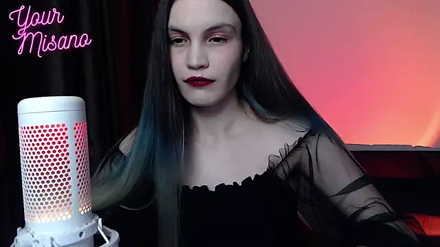 YourMisano online show from 09.27.25