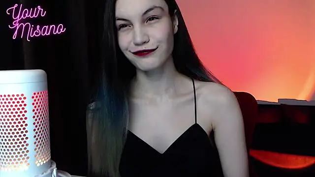 YourMisano online show from 10.02.25