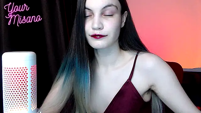 YourMisano online show from 10.17.25