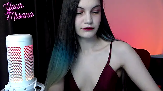 YourMisano online show from 10.18.25