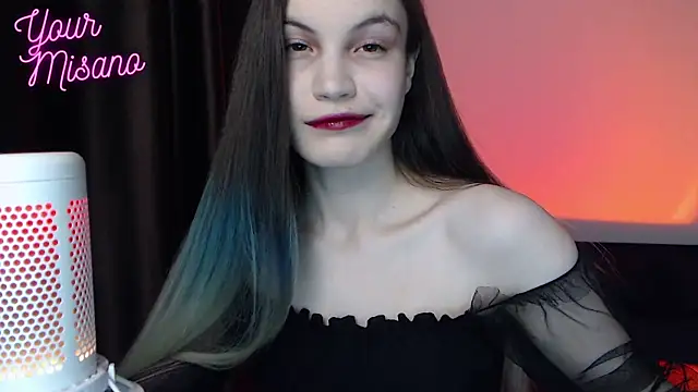 YourMisano online show from 10.23.25