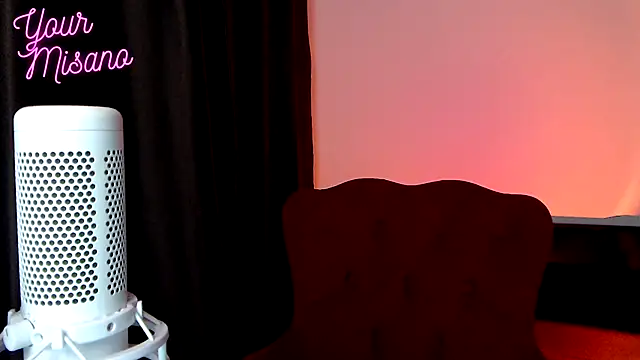 YourMisano online show from 10.24.25