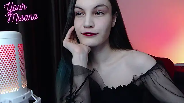 YourMisano online show from 11.21.25