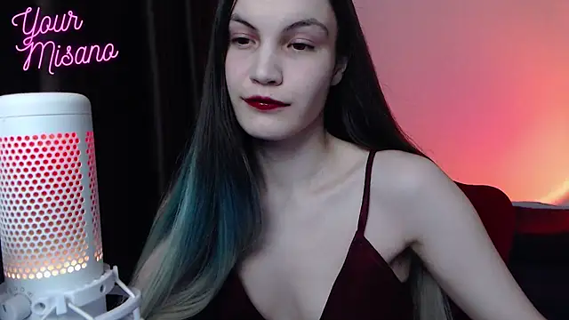 YourMisano online show from 11.22.25