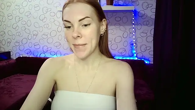 bariellass online show from 11.28.25