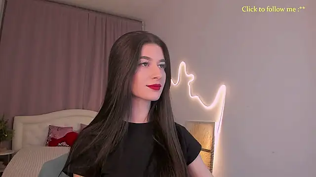 LauraCoy online show from 01.09.26